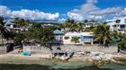 PR9122498 - 11 CALLE A, GUANICA, FL 00653
