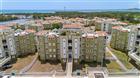 Castillos Del Mar LAURO PIÑERO #KC-PH, CEIBA, FL - MLS# PR9122502