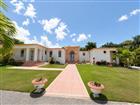 BO TALLABOA ALTA SOLAR 1 CARR 132 KM HM 16.3, PENUELAS, FL - MLS# PR9122506