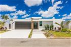 RESIDENCES AT RIO CALLE EBRO COR #69, BAYAMON, FL - MLS# PR9122513
