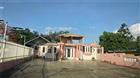 Principal VAN SCOY #75B, BAYAMON, FL - MLS# PR9122531