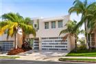 Urb Mirabella Village CALLE NACAR #A7, BAYAMON, FL - MLS# PR9122532