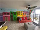 PR9122550 - Torre 1 ISLETA MARINA #10-R, FAJARDO, FL 00738