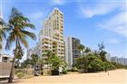 Carrion Court #6 CARRION COURT PLAYA ST #103, SAN JUAN, FL - MLS# PR9122551
