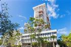 1607 COBIANS PLAZA, AVE JUAN PONCE DE LEÓN, SANTURCE, FL - MLS# PR9122555