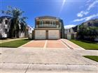 PR9122556 - Camino del Miradero 09, HUMACAO, FL 00791