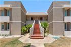 PR9122560 - 693 PR #413, VEGA ALTA, FL 00692