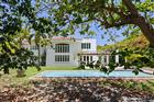121 DORADO BEACH EAST, DORADO, FL - MLS# PR9122567