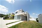 PR9122574 - Calle 13 #134, GUAYNABO, FL 00971