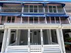 K5 VILLAS DE PLAYA II #K5, DORADO, FL - MLS# PR9122577