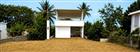 PR9122579 - PR-2 Km 90.2 BO PUENTE, CAMUY, FL 00627