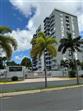 GARDEN HILLS PLAZA I LUIS VIGOREAUX AVENUE #105, GUAYNABO, FL - MLS# PR9122581