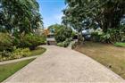 PR9122583 - 1841 BEGONIA ST, SANTA MARIA, SAN JUAN, FL 00927