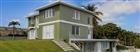 PR-107 KM 2.2 INT CALLE SAN JOSE, AGUADILLA, FL - MLS# PR9122590