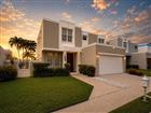 PR9122595 - Calle 2 ENTRERIOS #ER22, TRUJILLO ALTO, FL 00976