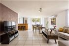 CANOVANAS, FL - MLS# PR9122599