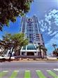 403 DE LA CONSTITUCIÓN AVE #906, SAN JUAN, FL - MLS# PR9122607