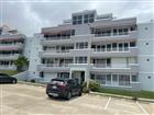 1 SUNBAY MARINA VILLAS, FAJARDO, FL - MLS# PR9122613