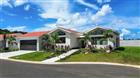 0 ISLA DE LAS FLORES, DORADO, FL - MLS# PR9122614