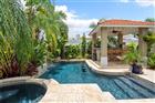 319 CAMINO DEL GUAMA, DORADO, FL - MLS# PR9122621