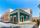 8 DE LA CRUZ, SAN JUAN, FL - MLS# PR9122641