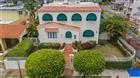 PR9122642 - 573 CALLE ABOLICION, SAN JUAN, FL 00918