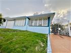 J39 URB.VILLA ANDALUCIA CALLE GAUCIN, SAN JUAN, FL - MLS# PR9122646