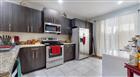 1452 SE 24TH AVE, HOMESTEAD, FL - MLS# PR9122650