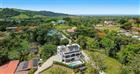 Lot-7 MAMEYES I, HACIENDA PANORAMA, LUQUILLO, FL - MLS# PR9122659