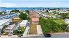 . TABLAZO #507, FAJARDO, FL - MLS# PR9122692