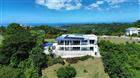 PR9122699 - Lot 3 PALATINE HILL, RINCON, FL 00677