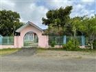 PR9122704 - PR-115 KM 19.8 INT, AGUADA, FL 00602