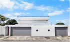PR9122713 - 1375 MARGINAL VILLAMAR, CAROLINA, FL 00979