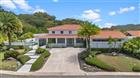 530 CAMINO DE GUILLARTE, DORADO, PR, FL - MLS# PR9122714