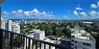 364 SAN JORGE ST #9C, SAN JUAN, FL - MLS# PR9122720