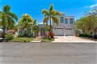 24 PASEO LAS PALMAS, DORADO, PR, FL - MLS# PR9122724