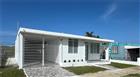 A-36 CALLE MARGINAL URB. BARALT, FAJARDO, FL - MLS# PR9122730