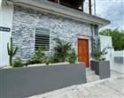 119 SANTA CECILIA, SANTURCE, FL - MLS# PR9122734