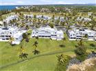 G3 COSTA DORADA I #3, DORADO, PR, FL - MLS# PR9122735