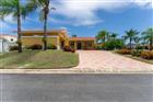 156 SABANERA DE DORADO, DORADO, PR, FL - MLS# PR9122738