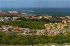 PR9122742 - 170 PALMAS DR #A1, HUMACAO, FL 00791