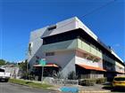1 CLL TULANE #46, SAN JUAN, FL - MLS# PR9122746