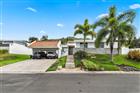 PR9122753 - E-3 NISPERO, SAN JUAN, FL 00926