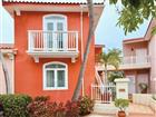 PR9122755 - 1000 LAS CASITA I, EL CONQUISTADOR AVE. #5380, FAJARDO, FL 00738