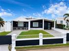 116 LIGHTHOUSE DR LAS VILLAS BASE RAMEY, AGUADILLA, FL - MLS# PR9122758