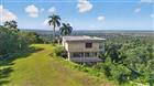 967 BO. ZARZAL, RIO GRANDE, FL - MLS# PR9122761