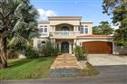 PR9122774 - PR 466 ACUAMARINA #KM 4.9, ISABELA, FL 00662