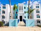 COND. COSTA BRAVA EDIF. 9 ##301, CEIBA, FL - MLS# PR9122780