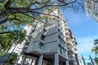 PR9122782 - 77 KINGS COURT #802, SAN JUAN, FL 00911