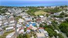 PR9122806 - 10 CALLE MIRAMAR, RINCON, FL 00677